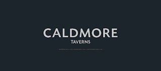 Caldmore Taverns