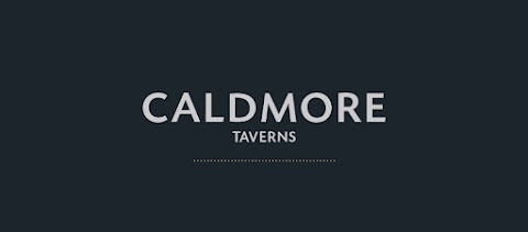 Caldmore Taverns