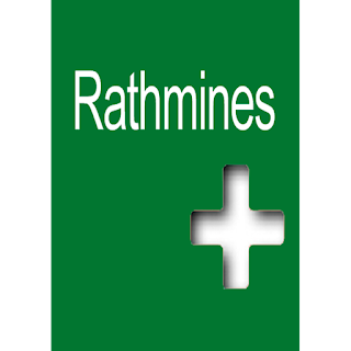Rathmines Pharmacy