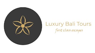 Luxury Bali Tours