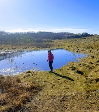 Devil's Hole