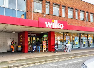 wilko