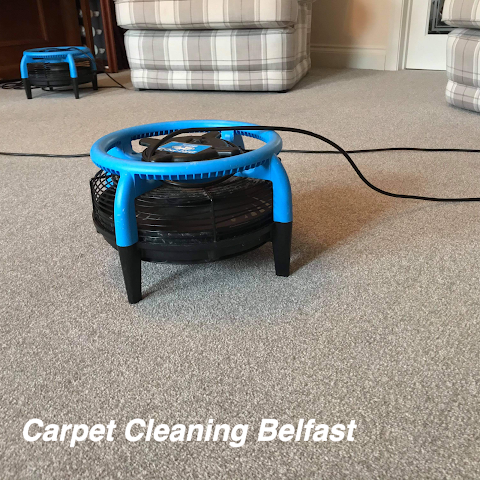 Elite cleaning services