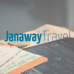 Janaway Travel