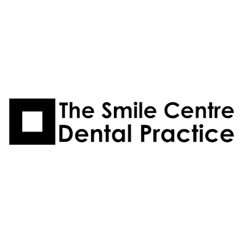 The Smile Centre Dental Surgery