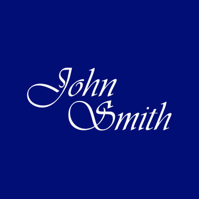 John Smith Fitted Bedrooms and Kitchens