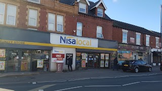 Nisa Local