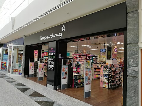 Superdrug