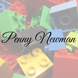 Penny Newman