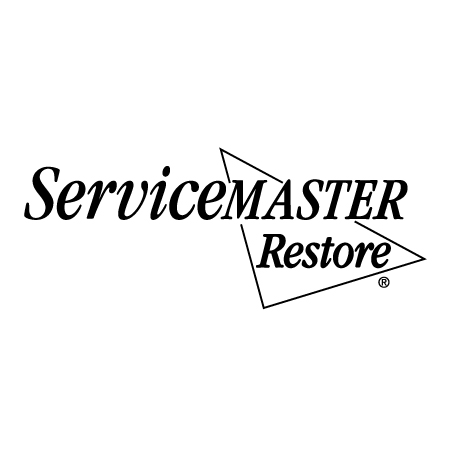 ServiceMaster Restore Midlands (Fire & Flood Restoration)