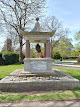 Photo of Victoria Park - 3 Stanhope Road, Portsmouth PO1 3HJ, United Kingdom