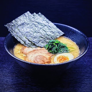 Matsudai Ramen