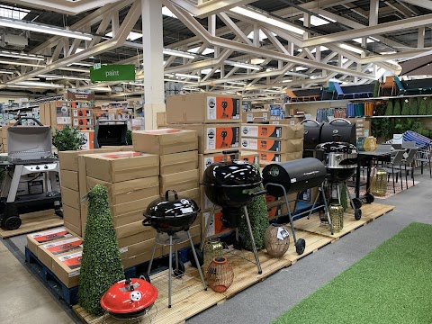 Homebase - Derby Kingsway (including Bathstore)