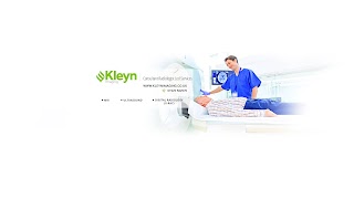 Kleyn Imaging