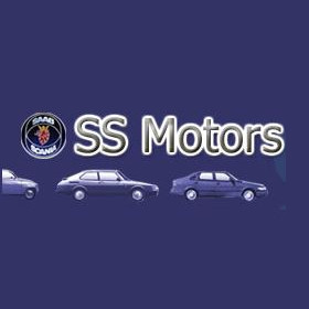 S S Motors Ltd.