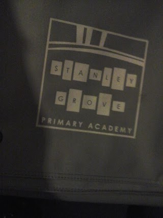 Stanley Grove Primary Academy