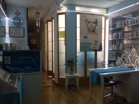 Bernardita Beauty Clinic