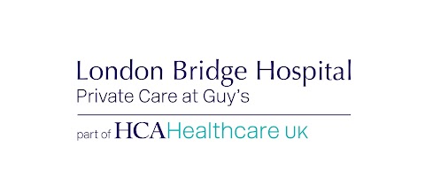 Private Care at Guy's, London Bridge Hospital