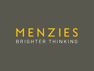 Menzies LLP Solent