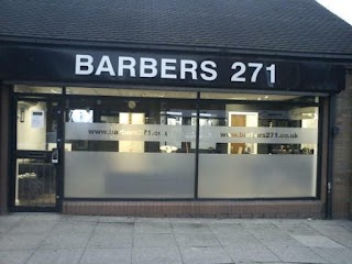 Barbers 271