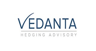 Vedanta Hedging