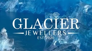 Glacier Jewellers