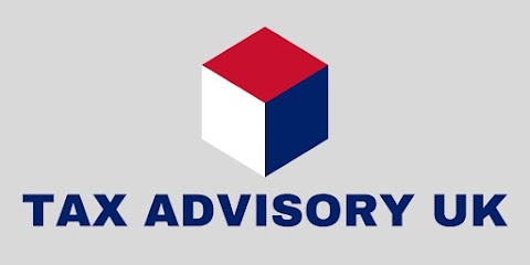 Tax Advisory UK