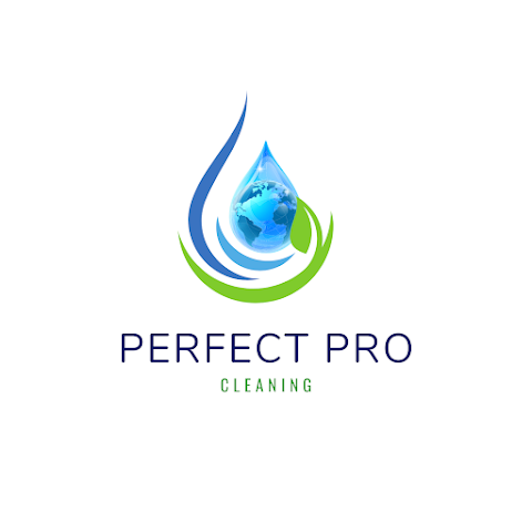 Perfect Pro Cleaning