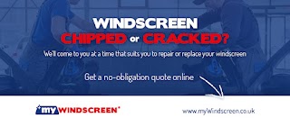 myWindscreen