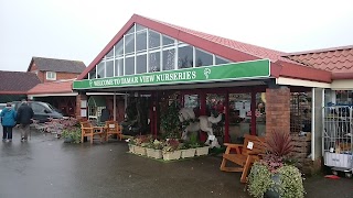 Tamar View Nurseries