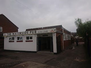 The Waterside