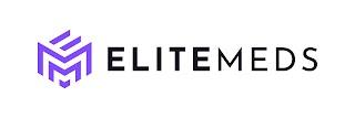 Elitemeds.com