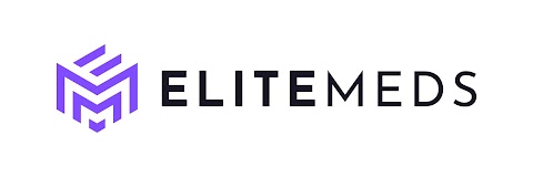 Elitemeds.com