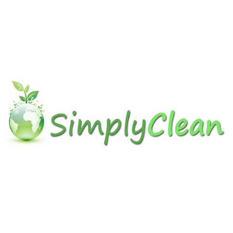 Simply Clean Dublin