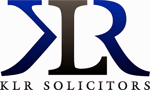 KLR Solicitors