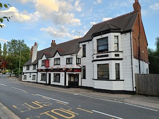 The Kings Head