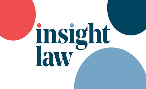 Insight Law