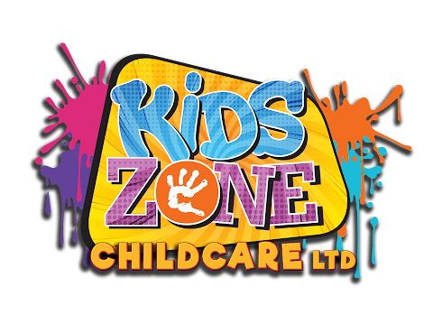 Kids Zone Childcare Limited