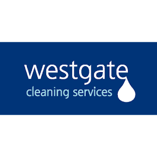 Westgate Cleaning Services Limited