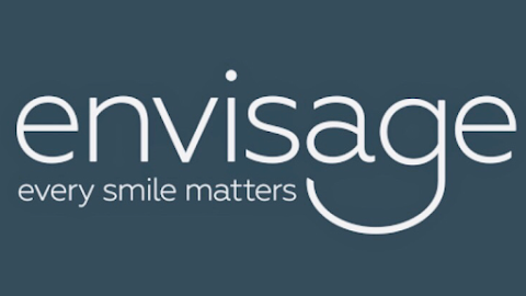 Envisage Dental Basingstoke