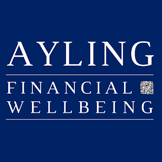 Ayling Financial Wellbeing