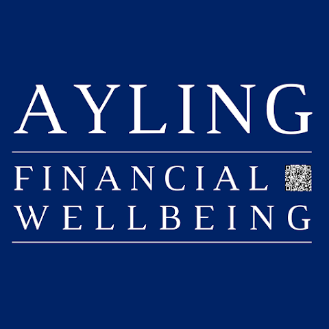 Ayling Financial Wellbeing