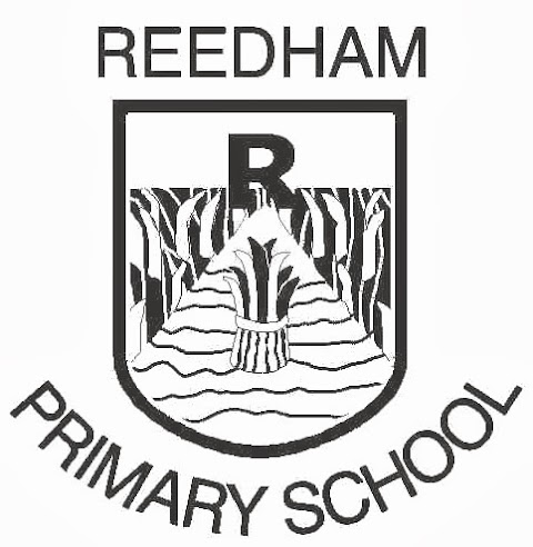 Reedham Primary and Nursery School