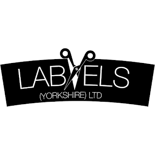 Labels Yorkshire Ltd