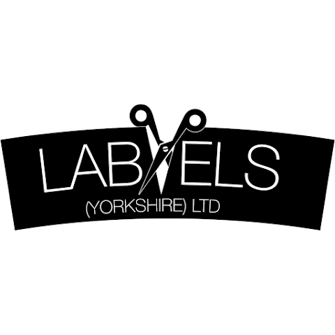 Labels Yorkshire Ltd