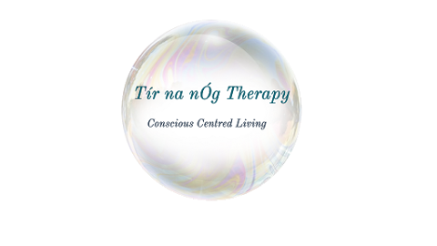 Tir na nOg Therapy | CBT | Integrative Counselling | Meta-Psychotherapy | Coaching