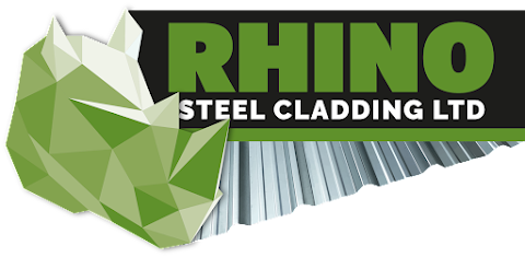 Rhino Steel Cladding Limited