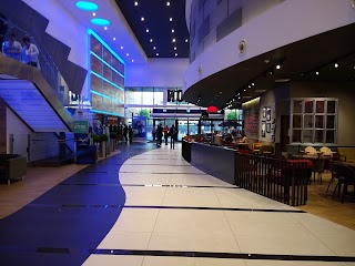 ODEON Milton Keynes Stadium