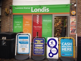 Londis