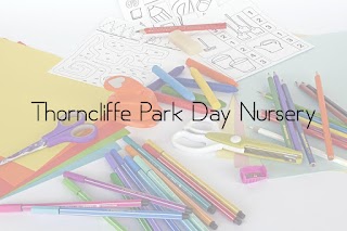 Thorncliffe Park Day Nursery